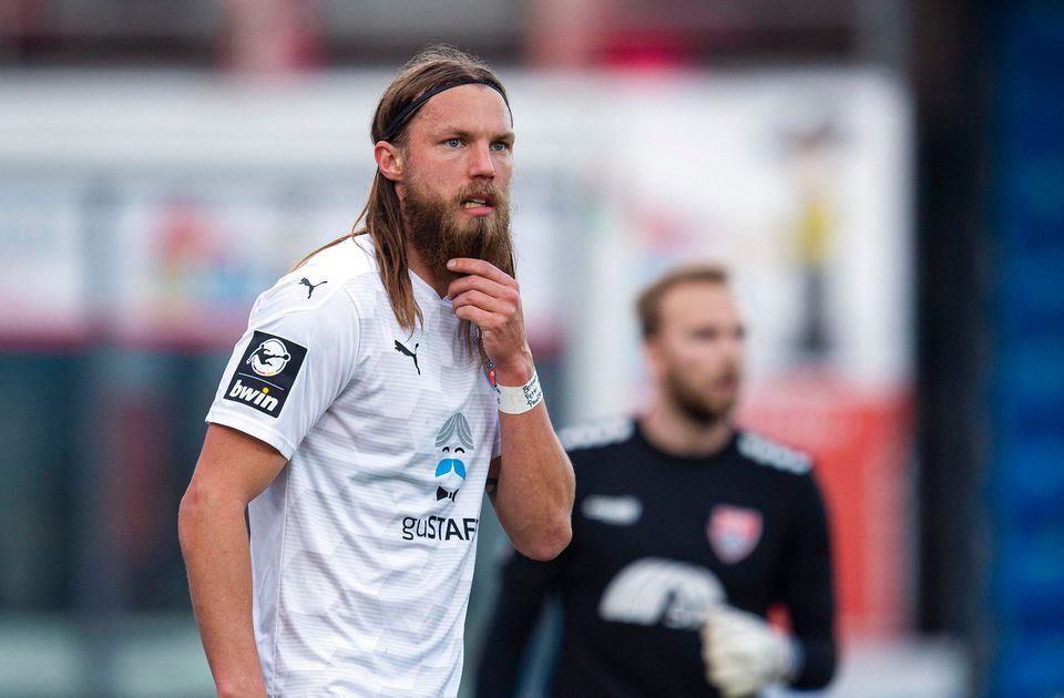 3 Bundesliga Tabelle 2021/15 3 Bundesliga Tabelle 2021/15