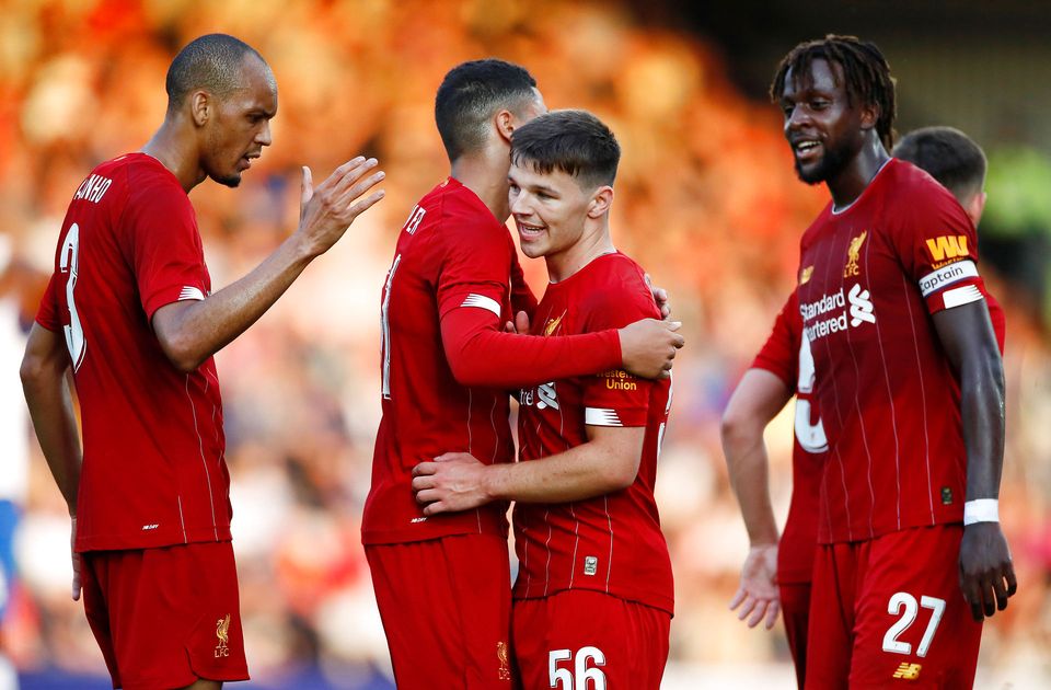 Tidligere LFC-talent rejst fra Vejle efter én dag - Vimarsana News