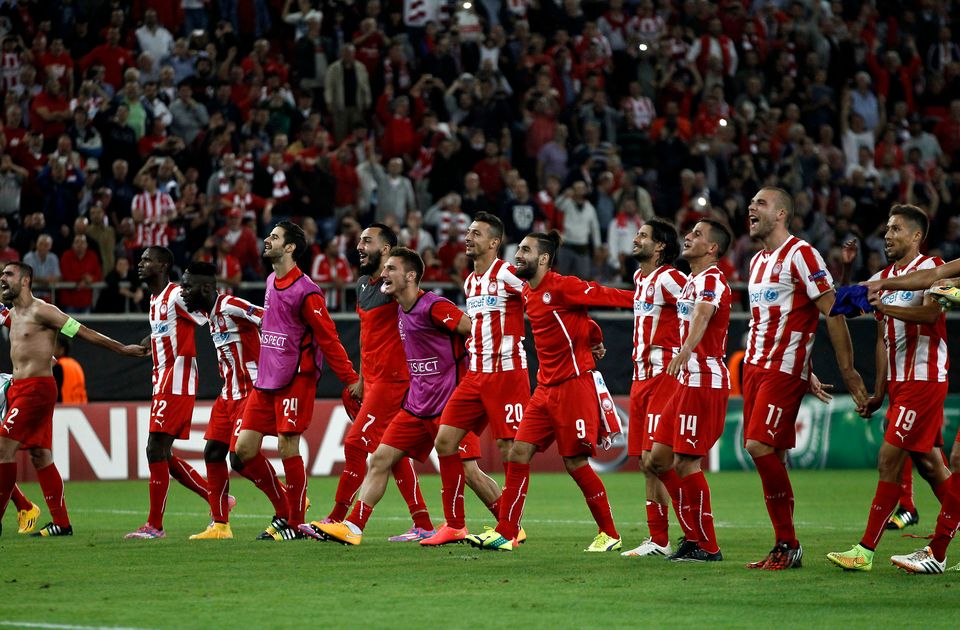 Sevilla bekræfter Rony Lopes-udlån - Vimarsana News