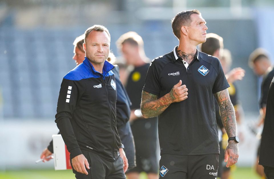 Køge-kollaps: Vendsyssel straffede store fejl - Vimarsana News