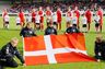 U21-landsholdet vil underholde danskerne: Vi skal dominere