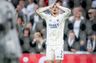 FCK, FCM, OB og AGF må undvære profiler i SL-retur