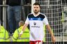 HSV-profil idømt to års dopingkarantæne