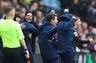 FA sigter personale fra Arsenal og Aston Villa efter skænderi