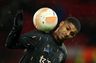 Rashford raser over løn-rygte: Det er nonsens!