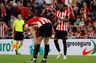 Athletic Bilbao og Getafe i kedelig nullert