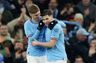 City-talent deler sine frustrationer: Jeg vil spille mere