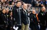 Horsens har truppen klar til bundbrag mod AaB