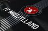 FCM har haft islandsk talent til prøvetræning