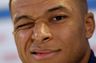 Avis: Mbappé får vanvidsløn i PSG - næsten dobbelt af Messi og Neymar