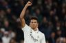 Real Madrid-juvel fravælger det spanske landshold