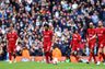 Henderson efter nederlag til City: Var ikke nådesløse nok