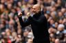 Guardiola jublede foran Tsimikas: Synes du det var mangel på respekt? 