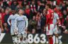 Podence-brag sikrede Wolves-point i remis mod Nottingham Forest