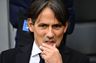 Ærgerlig Inzaghi: Vi må arbejde hårdere og bedre 
