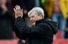Roy Hodgson efter dramatisk comeback-sejr: Fantastisk måde at vinde på