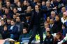 Emery sigter efter Top 10-placering: Europa bliver svært