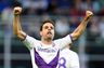 Fiorentina stjal de tre point i Inter-chancehav