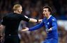 Chelsea-krisen fortsætter: Tabte 0-2 hjemme mod Aston Villa