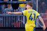 Brøndby-talenter førte an i tysk U19-nedsabling