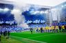 FCK hapser Lyngby-talent