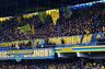 Brøndby melder udsolgt til derby