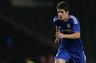 Piazon gider ikke flere lejemål: Slut i Chelsea