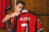 Sanchez' City-skifte gik i vasken: Wenger sagde det til mig