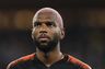 Besiktas tabte på straffe - Galatasaray videre