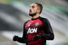 Journalist: Brasilianer vender tilbage til United