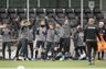 U17: Danmark tabte trods drømmestart og 2-0-føring
