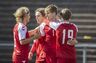 4-1 var ikke nok til dansk U17-avancement