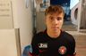 28 mål i 17 kampe for FCM-talent: Hvorfor bruger de mig ikke i Superligaen?