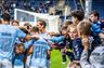Vanvittigt: SL-håbet lever for Sønderjyske efter sen sejr over Vejle