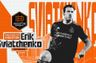 Officielt: Erik Sviatchenko rykker til MLS