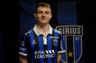 Fra stor profil i Lyngby til lejeophold: Svenskere har jagtet Kaastrup