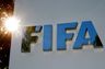 FIFA dropper Indonesien som vært for U20-VM efter kritik af Israel