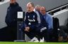 Marcelo Bielsa meldes tæt på landstrænerjob for Uruguay