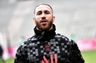 Medie: Sergio Ramos tilbudt gigant-kontrakt af saudiarabisk klub