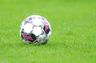 Peterborough-boss spår forsvarer stort salg: Bliver solgt for 600 mio. kr. 
