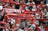 Medier: FIFA straffer Köln med stort transferforbud 