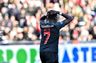 Sisto taler ud og bold.dk bringer seneste nyt fra Brøndby