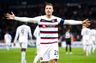 Houston jubler over Sviatchenko-aftale: En vinder 