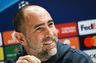 Marseille-boss: Ligue 1 er meget stærkere end Serie A