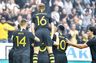 Riddersholm og co. køber midtbaneanker i AIK