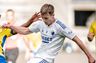 FCK-stopper med børnefejl: Jeg skylder Kvistgaarden en middag