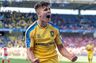 Brøndby-boss foretrækker Kvistgaarden på ny position