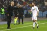 Carvajal irettesætter Ancelotti: Stol nu på VAR