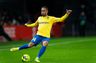 Kevin Mensah nærmer sig comeback i Brøndby