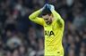 Medie: Spurs vil af med Lloris - Fire målmænd på blokken